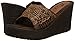 Sbicca Women's Mentor Wedge Sandal