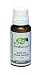 PetAlive Grief and Pining Formula - Supports Pet Well-being and Mood (20g)