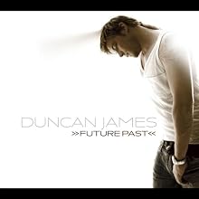 Future Past