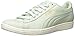 PUMA Women's Vikky CV Classic Style Sneaker