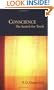 Conscience: The Search for Truth