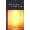 Conscience: The Search for Truth