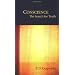 Conscience: The Search for Truth