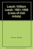 William Leech, 1881-1968