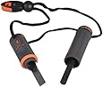Gerber Bear Grylls Fire Starter [31-000699]