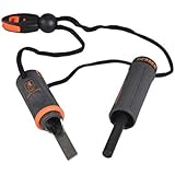 Gerber Bear Grylls Fire Starter [31-000699]