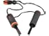Gerber Bear Grylls Fire Starter [31-000699]