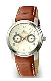 Lacoste Herren-Uhr Quarz  Analog 5500D 32