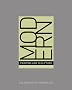 Modern Painting and Sculpture: 1880 to the Present at The Museum of Modern Art