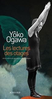 Afficher l'image d'origine