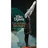Les Lectures des otages