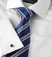 M&S Men's