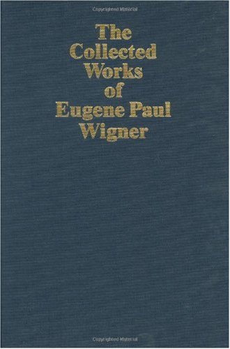 Biographical