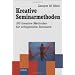 Meine Lieblingsb�cher