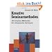 Kreative Seminarmethoden: 100 kreative Methoden f�r erfolgreiche Seminare