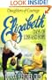 Elizabeth/Days of Loss and Hope (Daughters of Courage)