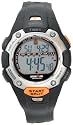 Timex Men's Ironman 30-Lap Shock Resistant FLIX System Watch #T5F821