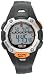 Timex Men's Ironman 30-Lap Shock Resistant FLIX System Watch #T5F821