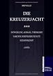 jollenkreuzer gebraucht
