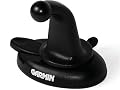 010-10747-02 Dash Mount