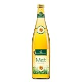 Katlenburger Met Honigwein - 750 mlvon "Katlenburger"