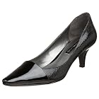 Bandolino Women's Nashira Pump