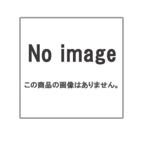 スイト　びっくり　浴室用　洗面器　２５．８ｃｍ　（内径２２ｃｍ）