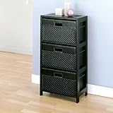 Return to product information