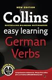 Produkt-Bild: Collins Easy Learning German Verbs [With Verb Wheel] (Collins Easy Learning Verbs)