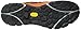 Merrell Men's Capra Sport Hiking Shoe