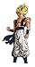 Search : GOKU in Dragonball Z Heat Iron On Transfer for T-Shirt