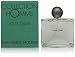 Launch Date: 2006 Fragrance Notes: Clementine, Cedar, Rhubarb, Nutgmeg, Cardamon, Jasmine, Iris, Sandalwood, Cinnamon, and Musk.