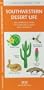 Southwestern Desert Life: An Introduction to Familiar Plants and Animals (Regional Nature Guides)