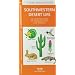 Southwestern Desert Life: An Introduction to Familiar Plants and Animals (Regional Nature Guides)