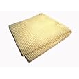 1400 Series Rug Pad White 8' X 10'
