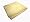 1400 Series Rug Pad White 8' X 10'