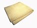 1400 Series Rug Pad White 8' X 10' Image