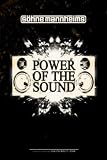 Produkt-Bild: S&ouml;hne Mannheims - Power of the Sound (2 DVDs)