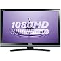 Toshiba Regza 42XV635DB 42-inch Widescreen Full HD 1080p 100Hz LCD TV with Freeview