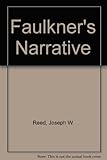 Faulkner's narrative