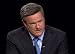 Charlie Rose - An update on the US reporters freed from detention in North Korea / Joe Scarborought / Colson Whitehead (August 5, 2009)