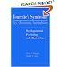 Tourette's Syndrome: Tics, Obsessions, Compulsions: Development Psychopathology and Clinical Care