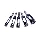 MLCS 9289 Tenon Cutter 5-Piece Boxed Set