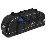 Reebok Premier Players Bag