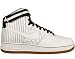 Nike Air Force 1 High Premium 332490-111-9.5
