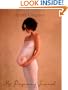 My Pregnancy Journal