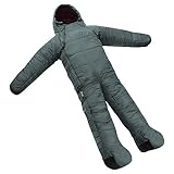 Selk Bag