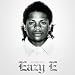 Eazy-E &amp; Spider Loc &amp; Nate Dogg - Can't Be Faded