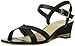 Cole Haan Women's Melrose Wedge Sandal