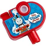 Thomas Pencil Top Viewers - 4 pack